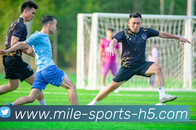 数据防护可视化