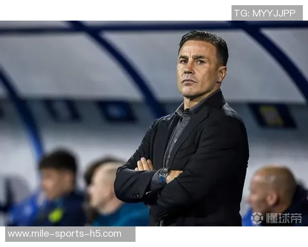 卡纳瓦罗谈乌兹别克斯坦实力与执教意大利的现状分析 卡纳瓦罗谈乌兹别克斯坦实力与执教意大利的现状分析