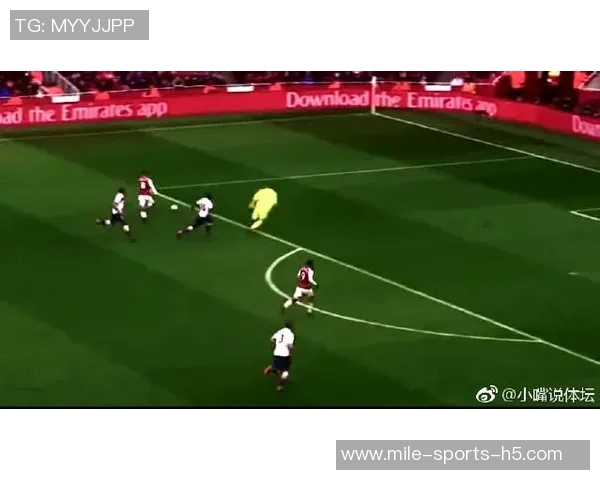 库尔图瓦呼吁整治界外球拖延现象以提升比赛节奏