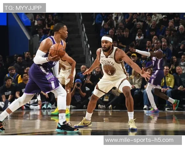 勇士全场39次助攻创赛季新高展现团队配合之美