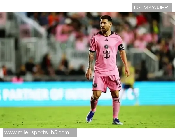 梅西闪耀全场贡献2球1助攻巴西连线默契却错失多次良机媒体评分高达96