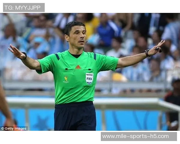 罗马冬季新援马伦瓦斯萨拉戈萨入选欧联杯注册名单 罗马冬季新援马伦瓦斯萨拉戈萨入选欧联杯注册名单