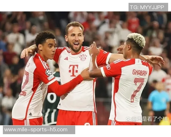 萨默尔盛赞孔帕尼如老帅拜仁教练与球员默契度居欧洲之首