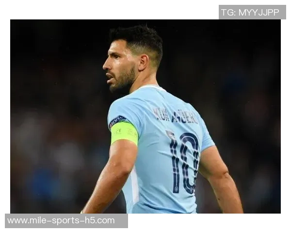 齐尔克泽身价骤降至2500万镑1月离队机会大增