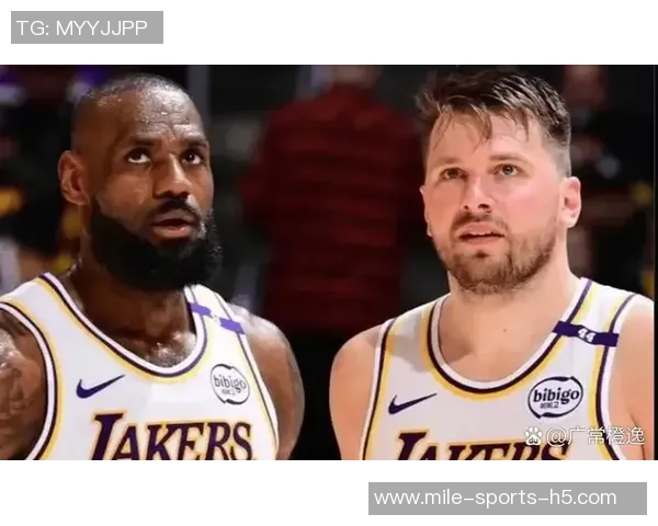 NBA赛事分析：活塞对阵骑士胜算渺茫太阳难敌雷霆湖人轻松战胜灰熊