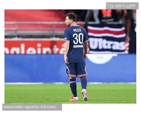 佳夫回忆初识沃尔特马德时的惊艳瞬间与梅西的对比之感