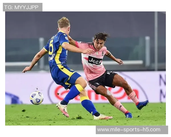 尤文图斯关注维罗纳右后卫贝尔加利或成若昂马里奥接班人