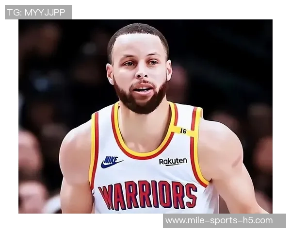 库里回应追梦与科尔争执称会以职业方式妥善处理此事