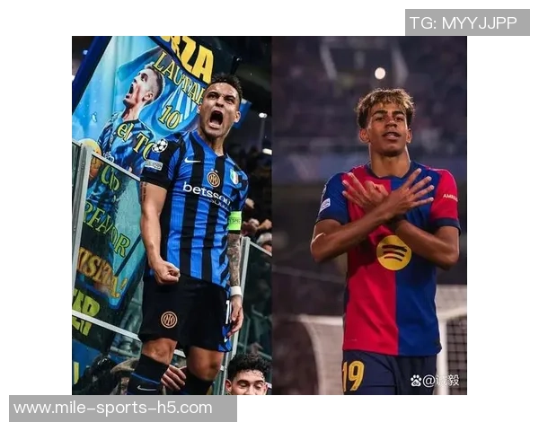 意天空预测国米对阵利物浦首发阵容比塞克替代阿坎吉萨拉赫未能入选