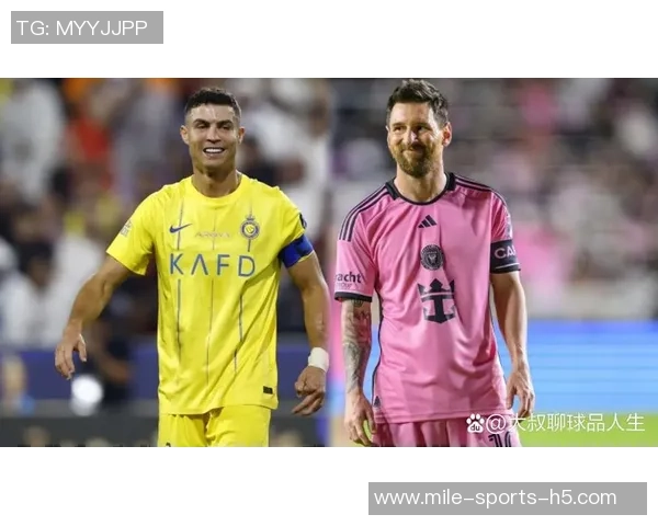 现役射手榜前十揭晓C罗梅西莱万领衔苏牙破600球内马尔跻身第十 现役射手榜前十揭晓C罗梅西莱万领衔苏牙破600球内马尔跻身第十