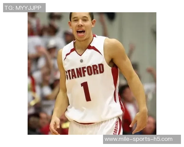 米奇约翰逊谈火箭队的竞争精神与48分钟的考验让我倍感自豪 米奇约翰逊谈火箭队的竞争精神与48分钟的考验让我倍感自豪