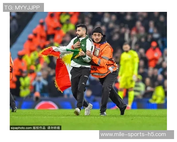 英超9月最佳阵容揭晓哈兰德与埃基蒂克携手加布里埃尔入选