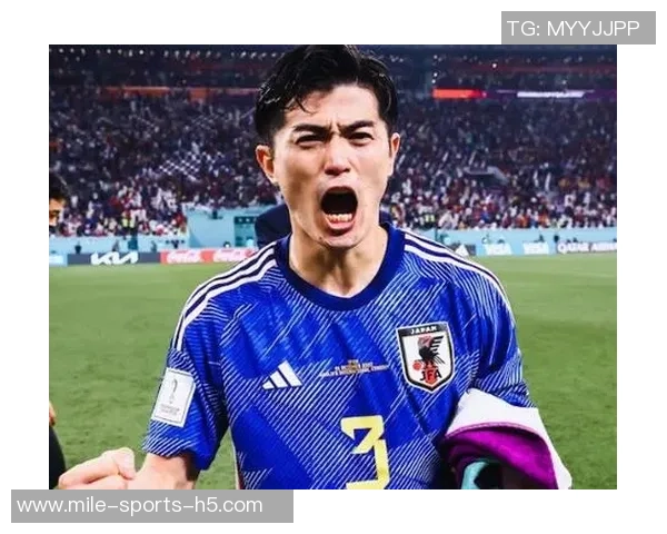 谷口彰悟时隔一年重返日本队34岁球员状态回暖倍感欣喜 谷口彰悟时隔一年重返日本队34岁球员状态回暖倍感欣喜