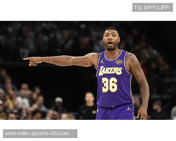 NBA赛事分析：活塞对阵骑士胜算渺茫太阳难敌雷霆湖人轻松战胜灰熊