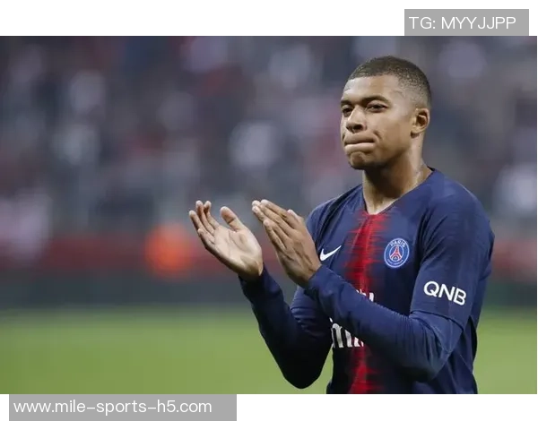 姆巴佩与巴黎圣日耳曼的巨额赔偿案今日将揭晓结果 姆巴佩与巴黎圣日耳曼的巨额赔偿案今日将揭晓结果