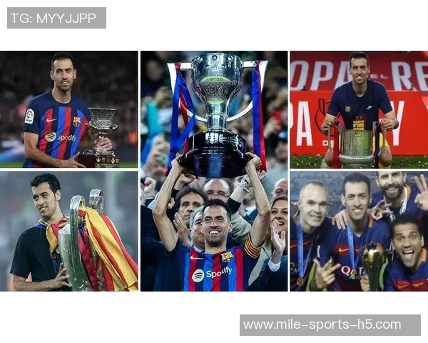 时光荏苒阿尔巴布斯克茨退役感慨下一个传奇会是谁