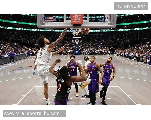 独行侠状态回暖难敌鹈鹕期待与篮网的精彩对决