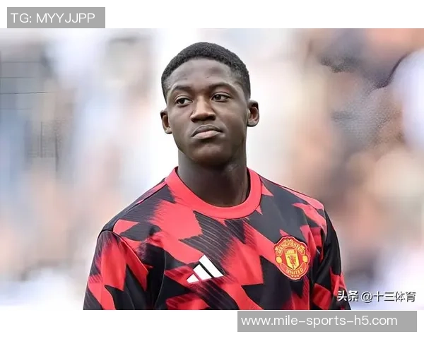 豪取三连胜阿莫林的343阵型再获认可曼联战术更直接引发热议